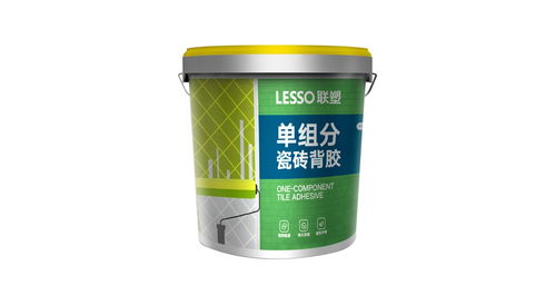 联塑防水涂料系列 联塑堵漏王图片 防水材料型号 联塑防水涂料图片 lesso联塑官网