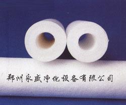 河南万达环保