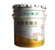 高清图片