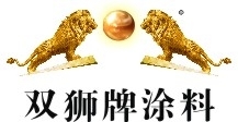 银灰丙烯酸氨基烘干锤纹漆 产品价格、供应渠道与厂家批发指南