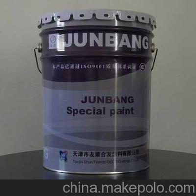 天津友顺供应均邦牌丙烯酸锤纹漆与快干漆详解