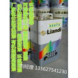 丙烯酸快干底漆与锤纹漆 品牌、厂家及应用概述