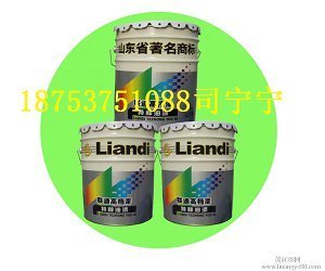 醇酸锤纹漆与快干锤纹漆 建筑装饰中的高效涂装选择
