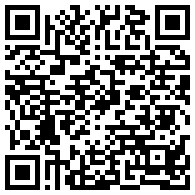 快干锤纹漆行业分析 消费趋势、投资优劣势与政策环境