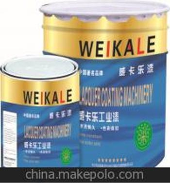 快干锤纹漆 高附着力与高硬度的卓越性能