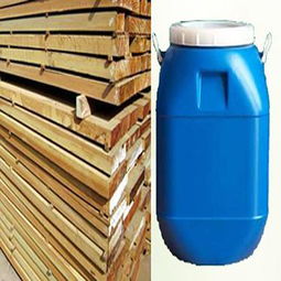 解析包装厂专用快干白乳胶与花厂纸品厂白乳胶 特性、应用与市场参考