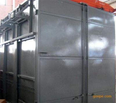 武汉快干锤纹漆 特性、应用与选购指南