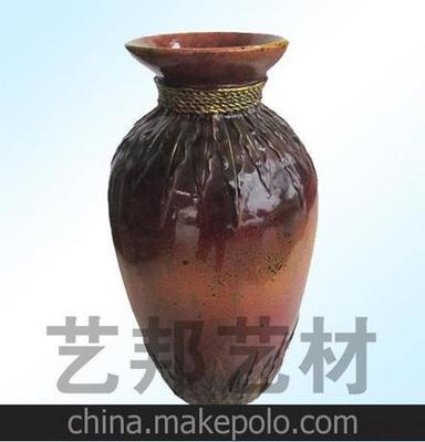 探索金属表面的艺术 艺邦专业锤纹漆与皱纹漆的应用与优势