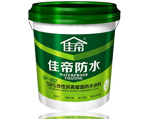 山西屋顶防水涂料市场 佳帝涂料招商与快干锤纹漆的应用前景