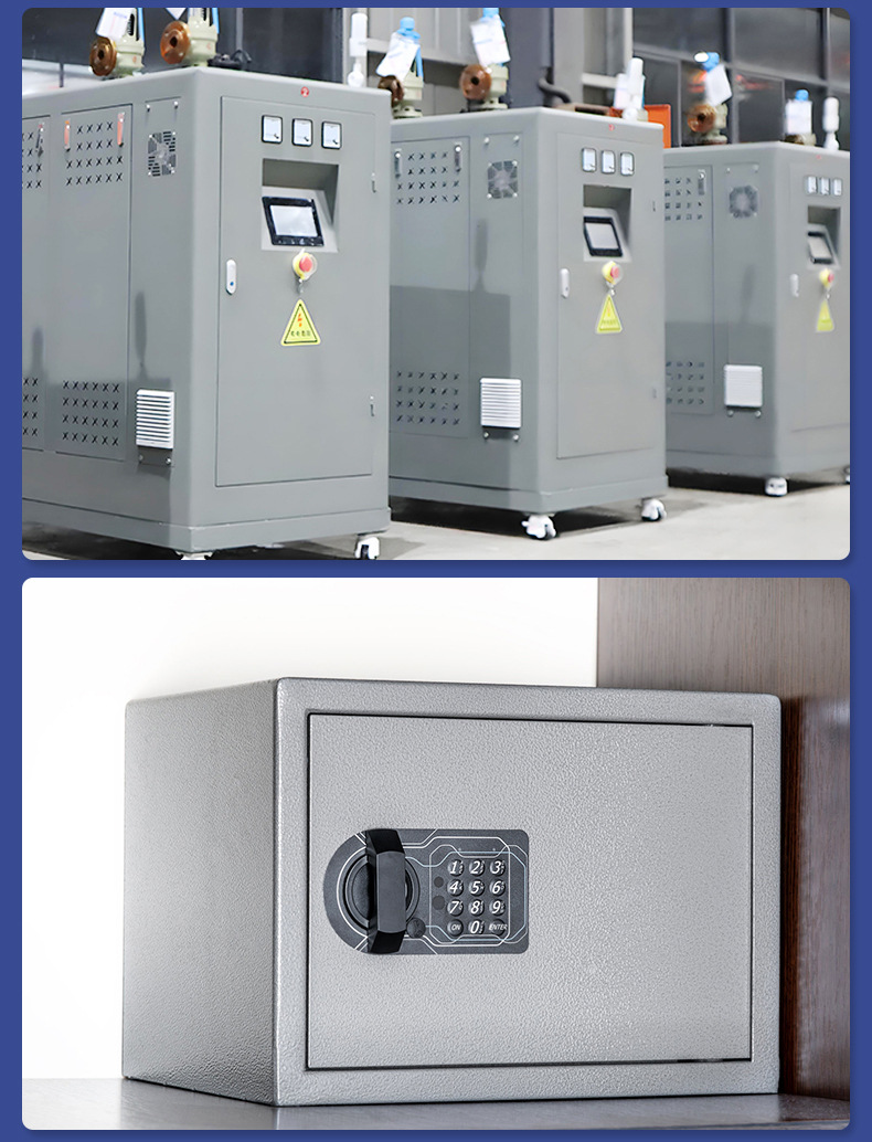 快干锤纹漆 实用性与美学的完美新宠