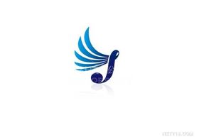 中高档醇酸磁漆与快干锤纹漆 性能与应用的全面解析
