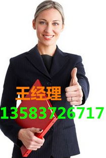 黄山快干锤纹漆厂家 打造高品质快干锤纹漆的专业选择
