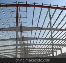 快干锤纹漆 高效与质感的完美结合——天津市铭越涂料为你揭秘