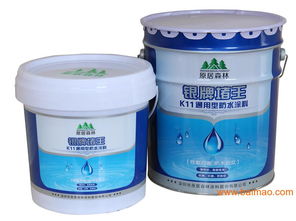 高质量的肌理漆上哪买,水性罩光面油供应,高质量的肌理漆上哪买,水性罩光面油供应生产厂家,高质量的肌理漆上哪买,水性罩光面油供应价格