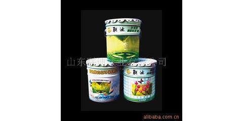 酸快干面漆,酸快干防锈漆,酸锤纹漆